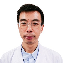 四宝粉的功效和作用是什么