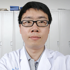 <a href='/search.php?searchword=%E6%9D%8E%E6%96%87%E6%88%90'>李文成</a>&nbsp;&nbsp;