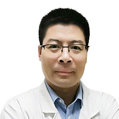 <a href='/search.php?searchword=%E9%83%AD%E6%A0%91%E7%AB%A0'>郭树章</a>&nbsp;&nbsp;