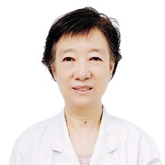 <a href='/search.php?searchword=%E5%88%98%E6%98%A5%E7%8E%B2'>刘春玲</a>&nbsp;&nbsp;