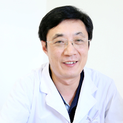 上消化道出血有哪些症状？