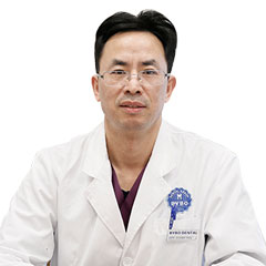 <a href='/search.php?searchword=%E5%90%B4%E5%86%9B%E6%A5%BC'>吴军楼</a>&nbsp;&nbsp;