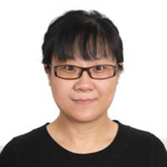 血脂降到正常的冠心病患者可以停服他汀吗