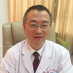 帕金森病的高发人群有哪些