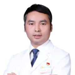 <a href='/search.php?searchword=%E4%BA%8E%E6%B2%BB%E6%81%92'>于治恒</a>&nbsp;&nbsp;