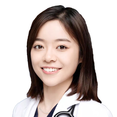 如何消除顽固黑眼圈