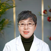 <a href='/search.php?searchword=%E7%8E%8B%E8%8A%B3'>王芳</a>&nbsp;&nbsp;