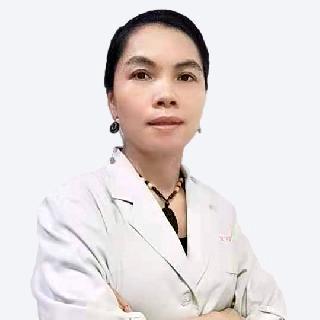 生殖器疱疹会通过唾液传染吗