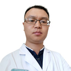 <a href='/search.php?searchword=%E9%83%AD%E5%AF%8C%E5%BD%AC'>郭富彬</a>&nbsp;&nbsp;