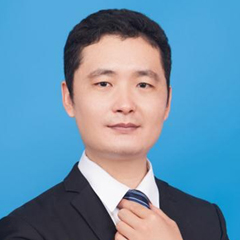 <a href='/search.php?searchword=%E7%8E%8B%E5%AD%A6%E6%9E%97'>王学林</a>&nbsp;&nbsp;