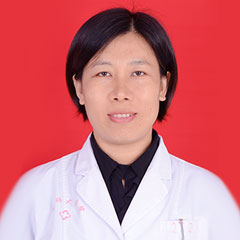 胃炎喝牛奶好吗