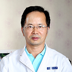 <a href='/search.php?searchword=%E6%AF%9B%E8%BF%90%E6%98%A5'>毛运春</a>&nbsp;&nbsp;