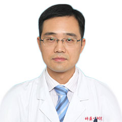 <a href='/search.php?searchword=%E7%8E%8B%E6%B6%9B'>王涛</a>&nbsp;&nbsp;