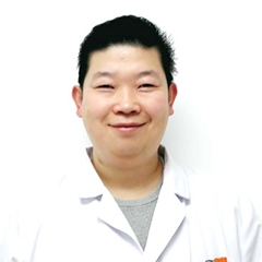 <a href='/search.php?searchword=%E7%8E%8B%E5%AE%81'>王宁</a>&nbsp;&nbsp;