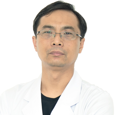 甲状腺囊肿怎么治