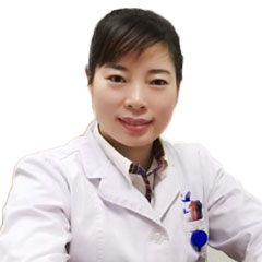 <a href='/search.php?searchword=%E6%A2%81%E5%9B%BD%E8%8B%B1'>梁国英</a>&nbsp;&nbsp;