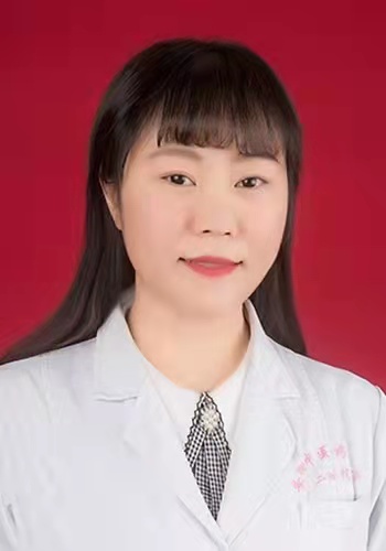 <a href='/search.php?searchword=%E9%A1%BF%E5%B7%A8%E7%87%95'>顿巨燕</a>&nbsp;&nbsp;