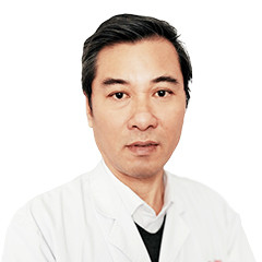 <a href='/search.php?searchword=%E5%BC%A0%E6%99%AF%E4%B9%89'>张景义</a>&nbsp;&nbsp;