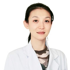 <a href='/search.php?searchword=%E8%BF%9C%E5%81%A5'>远健</a>&nbsp;&nbsp;