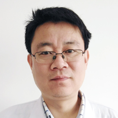 <a href='/search.php?searchword=%E7%8E%8B%E6%B4%AA%E6%B6%9B'>王洪涛</a>&nbsp;&nbsp;