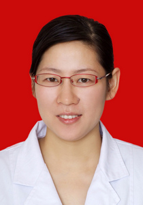 <a href='/search.php?searchword=%E5%91%A8%E5%A9%B7'>周婷</a>&nbsp;&nbsp;