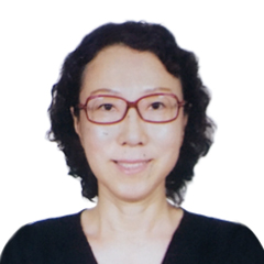 <a href='/search.php?searchword=%E8%81%82%E4%BA%9A%E7%8E%B2'>聂亚玲</a>&nbsp;&nbsp;