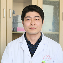 脊髓损伤患者下肢如何进行康复训练？