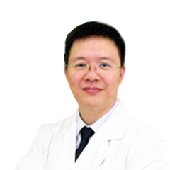 <a href='/search.php?searchword=%E5%B0%B9%E5%98%89'>尹嘉</a>&nbsp;&nbsp;