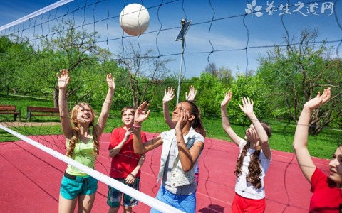 小儿癫痫的危害有哪些