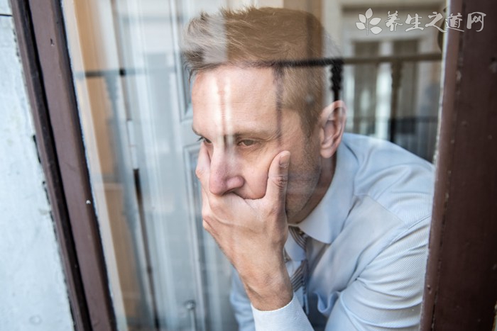 情感训练营的逆袭