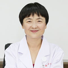 <a href='/search.php?searchword=%E5%AE%8B%E5%A8%9F'>宋娟</a>&nbsp;&nbsp;