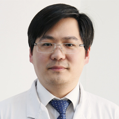 <a href='/search.php?searchword=%E7%99%BD%E9%82%88'>白邈</a>&nbsp;&nbsp;