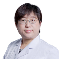 <a href='/search.php?searchword=%E4%BD%95%E6%B4%81'>何洁</a>