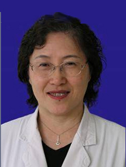 婴幼儿是指多大的孩子