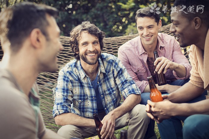 如何掌握好职场社交的最佳距离