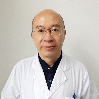 <a href='/search.php?searchword=%E4%BD%99%E6%B8%85%E5%B9%B3'>余清平</a>&nbsp;&nbsp;