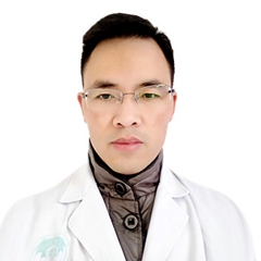 慢阻肺护理诊断及措施