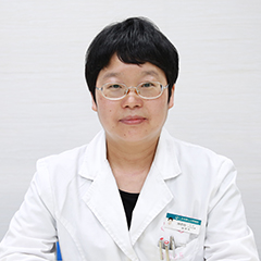 <a href='/search.php?searchword=%E9%92%9F%E7%A2%A7%E7%8E%B2'>钟碧玲</a>&nbsp;&nbsp;