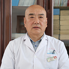 <a href='/search.php?searchword=%E7%8E%8B%E7%8F%8D%E5%AE%9D'>王珍宝</a>&nbsp;&nbsp;