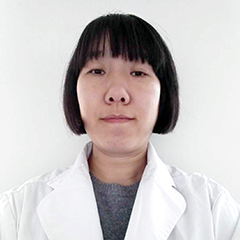 <a href='/search.php?searchword=%E7%94%B0%E4%BA%9A%E5%9D%A4'>田亚坤</a>&nbsp;&nbsp;