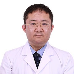 <a href='/search.php?searchword=%E9%AB%98%E5%B5%A9%E6%B6%9B'>高嵩涛</a>&nbsp;&nbsp;