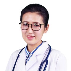 <a href='/search.php?searchword=%E5%88%98%E7%87%95'>刘燕</a>&nbsp;&nbsp;