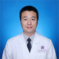 <a href='/search.php?searchword=%E5%AD%99%E9%95%BF%E9%B2%9B'>孙长鲛</a>&nbsp;&nbsp;