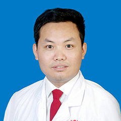 <a href='/search.php?searchword=%E7%8E%8B%E5%BF%83%E6%84%BF'>王心愿</a>&nbsp;&nbsp;