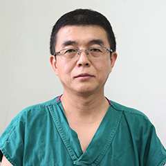 乳头胀痛怎么办