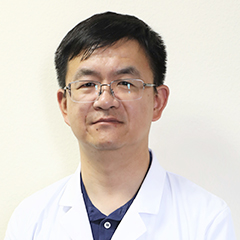 <a href='/search.php?searchword=%E5%A7%9A%E7%82%9C'>姚炜</a>&nbsp;&nbsp;