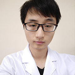 <a href='/search.php?searchword=%E5%88%98%E6%B4%8B'>刘洋</a>&nbsp;&nbsp;