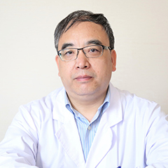 甲状腺癌的症状