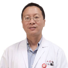 <a href='/search.php?searchword=%E8%92%8B%E5%8D%AB%E6%B0%91'>蒋卫民</a>&nbsp;&nbsp;