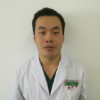 <a href='/search.php?searchword=%E5%90%B4%E6%8C%AF%E4%B8%9C'>吴振东</a>&nbsp;&nbsp;